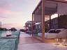 Urbani Vista Home | Setor Pedro Ludovico | 139 m� | 3 Su�tes | Vista Definitiva para o Parque Serrinha 40