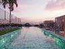 Urbani Vista Home | Setor Pedro Ludovico | 139 m� | 3 Su�tes | Vista Definitiva para o Parque Serrinha 41