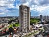 Urbani Vista Home | Setor Pedro Ludovico | 139 m� | 3 Su�tes | Vista Definitiva para o Parque Serrinha 46