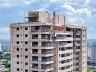 Urbani Vista Home | Setor Pedro Ludovico | 139 m� | 3 Su�tes | Vista Definitiva para o Parque Serrinha 45