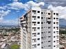 Urbani Vista Home | Setor Pedro Ludovico | 139 m� | 3 Su�tes | Vista Definitiva para o Parque Serrinha 44