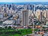 Urbani Vista Home | Setor Pedro Ludovico | 139 m� | 3 Su�tes | Vista Definitiva para o Parque Serrinha 43