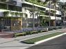 Urbani Vista Home | Setor Pedro Ludovico | 139 m� | 3 Su�tes | Vista Definitiva para o Parque Serrinha 1