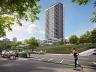 Verde Maris | Setor Marista | 82,70 m� | 3 su�tes | Pr�ximo ao Parque Arei�o 4