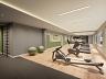 Verde Maris | Setor Marista | 82,70 m� | 3 su�tes | Pr�ximo ao Parque Arei�o 6