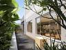 Verde Maris | Setor Marista | 82,70 m� | 3 su�tes | Pr�ximo ao Parque Arei�o 7