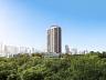 Verde Maris | Setor Marista | 82,70 m� | 3 su�tes | Pr�ximo ao Parque Arei�o 31