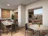 Verde Maris | Setor Marista | 82,70 m� | 3 su�tes | Pr�ximo ao Parque Arei�o 9