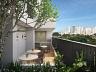 Verde Maris | Setor Marista | 82,70 m� | 3 su�tes | Pr�ximo ao Parque Arei�o 11