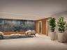 Verde Maris | Setor Marista | 82,70 m� | 3 su�tes | Pr�ximo ao Parque Arei�o 13