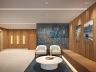 Verde Maris | Setor Marista | 82,70 m� | 3 su�tes | Pr�ximo ao Parque Arei�o 12