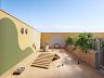 Verde Maris | Setor Marista | 82,70 m� | 3 su�tes | Pr�ximo ao Parque Arei�o 15