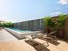 Verde Maris | Setor Marista | 82,70 m� | 3 su�tes | Pr�ximo ao Parque Arei�o 17