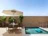 Verde Maris | Setor Marista | 82,70 m� | 3 su�tes | Pr�ximo ao Parque Arei�o 18