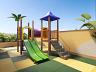 Verde Maris | Setor Marista | 82,70 m� | 3 su�tes | Pr�ximo ao Parque Arei�o 19