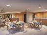 Verde Maris | Setor Marista | 82,70 m� | 3 su�tes | Pr�ximo ao Parque Arei�o 24