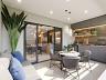 Verde Maris | Setor Marista | 82,70 m� | 3 su�tes | Pr�ximo ao Parque Arei�o 27