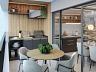 Verde Maris | Setor Marista | 82,70 m� | 3 su�tes | Pr�ximo ao Parque Arei�o 26