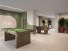 Verde Maris | Setor Marista | 82,70 m� | 3 su�tes | Pr�ximo ao Parque Arei�o 28