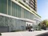 Verde Maris | Setor Marista | 101 m� | 3 su�tes | Pr�ximo ao Parque Arei�o 1