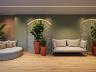 Verde Maris | Setor Marista | 101 m� | 3 su�tes | Pr�ximo ao Parque Arei�o 5