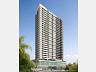 Verde Maris | Setor Marista | 101 m� | 3 su�tes | Pr�ximo ao Parque Arei�o 3