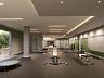 Verde Maris | Setor Marista | 101 m� | 3 su�tes | Pr�ximo ao Parque Arei�o 8