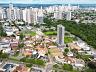 Verde Maris | Setor Marista | 101 m� | 3 su�tes | Pr�ximo ao Parque Arei�o 2