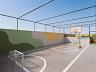 Verde Maris | Setor Marista | 101 m� | 3 su�tes | Pr�ximo ao Parque Arei�o 20