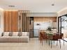 Verde Maris | Setor Marista | 101 m� | 3 su�tes | Pr�ximo ao Parque Arei�o 21