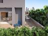 Verde Maris | Setor Marista | 101 m� | 3 su�tes | Pr�ximo ao Parque Arei�o 29
