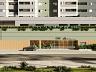 Residencial Floramaz�nia | Parque Amaz�nia | 73 m� | 3 Quartos | Entrega 2027 1