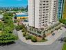 Residencial Floramaz�nia | Parque Amaz�nia | 73 m� | 3 Quartos | Entrega 2027 2