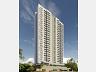 Residencial Floramaz�nia | Parque Amaz�nia | 73 m� | 3 Quartos | Entrega 2027 25