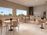 Residencial Floramaz�nia | Parque Amaz�nia | 73 m� | 3 Quartos | Entrega 2027 10