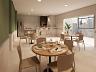 Residencial Floramaz�nia | Parque Amaz�nia | 73 m� | 3 Quartos | Entrega 2027 8