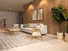 Residencial Floramaz�nia | Parque Amaz�nia | 73 m� | 3 Quartos | Entrega 2027 7
