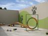 Residencial Floramaz�nia | Parque Amaz�nia | 73 m� | 3 Quartos | Entrega 2027 17