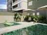 Residencial Floramaz�nia | Parque Amaz�nia | 73 m� | 3 Quartos | Entrega 2027 19