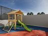 Residencial Floramaz�nia | Parque Amaz�nia | 73 m� | 3 Quartos | Entrega 2027 20