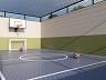 Residencial Floramaz�nia | Parque Amaz�nia | 73 m� | 3 Quartos | Entrega 2027 21