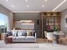 Residencial Floramaz�nia | Parque Amaz�nia | 73 m� | 3 Quartos | Entrega 2027 3