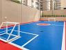 Ilumi Bueno Resid�ncias | Setor Bueno | 104,81 m� | 3 su�tes | Pronto para morar 18