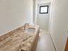 Ilumi Bueno Resid�ncias | Setor Bueno | 104,81 m� | 3 su�tes | Pronto para morar 13