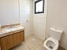 Ilumi Bueno Resid�ncias | Setor Bueno | 104,81 m� | 3 su�tes | Pronto para morar 16