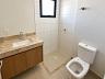Ilumi Bueno Resid�ncias | Setor Bueno | 104,81 m� | 3 su�tes | Pronto para morar 11