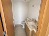 Ilumi Bueno Resid�ncias | Setor Bueno | 104,81 m� | 3 su�tes | Pronto para morar 14