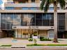 Ilumi Bueno Resid�ncias | Setor Bueno | 104,81 m� | 3 su�tes | Pronto para morar 1