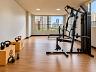 Ilumi Bueno Resid�ncias | Setor Bueno | 104,81 m� | 3 su�tes | Pronto para morar 21