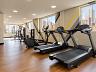 Ilumi Bueno Resid�ncias | Setor Bueno | 104,81 m� | 3 su�tes | Pronto para morar 22